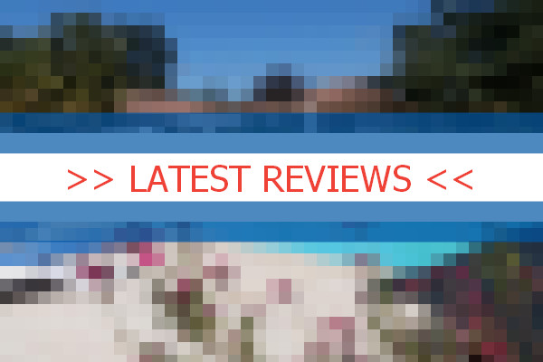 www.chambresdhotes-bien-etre.fr - check out latest independent reviews