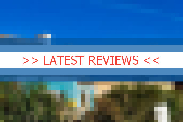 www.chambresdhotes-bordustard.fr - check out latest independent reviews