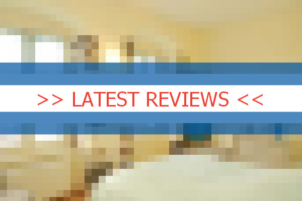www.chambresdhotes-brioude.fr - check out latest independent reviews