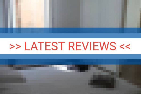www.chambresdhotes-casadoc.fr - check out latest independent reviews