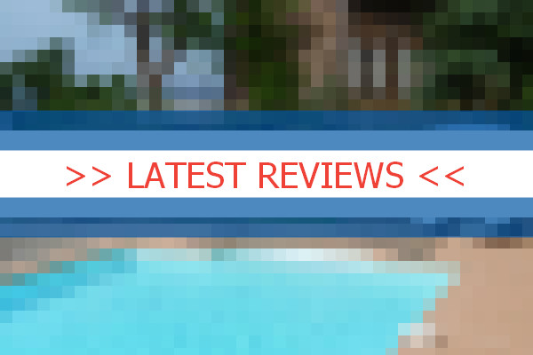 www.chambresdhotes-casteldesmaures.org - check out latest independent reviews