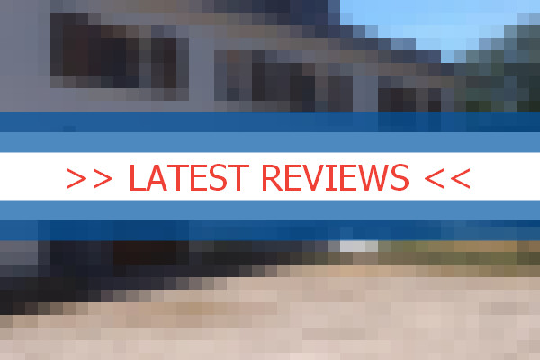www.chambresdhotes-chailles.com - check out latest independent reviews