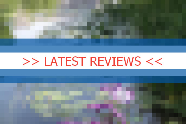 www.chambresdhotes-consenvoye.fr - check out latest independent reviews