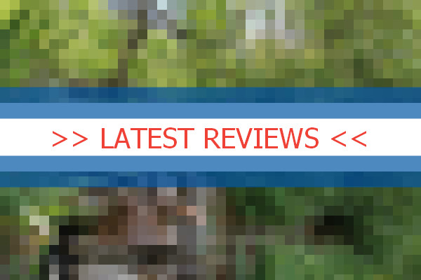 www.chambresdhotes-corte.fr - check out latest independent reviews