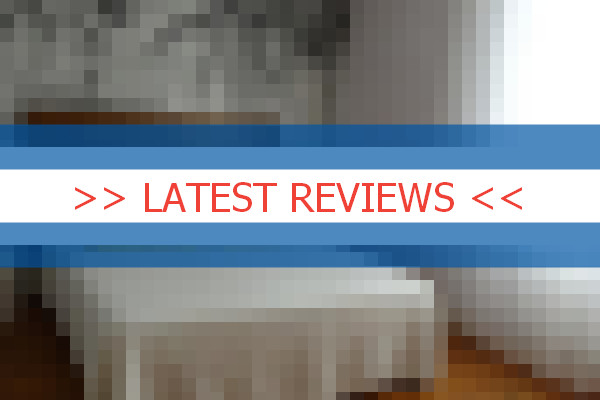 www.chambresdhotes-dax.fr - check out latest independent reviews