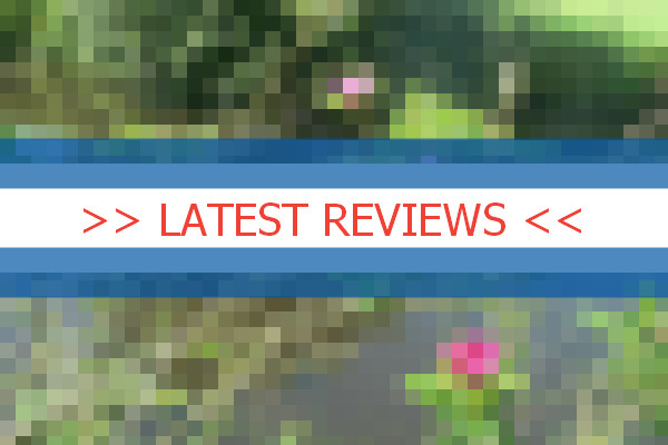 www.chambresdhotes-debarquement.com - check out latest independent reviews
