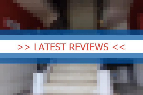 www.chambresdhotes-domainecapiet33.com - check out latest independent reviews