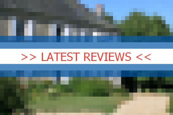 www.chambresdhotes-du-jay.com - check out latest independent reviews
