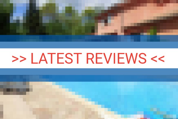 www.chambresdhotes-eden.fr - check out latest independent reviews