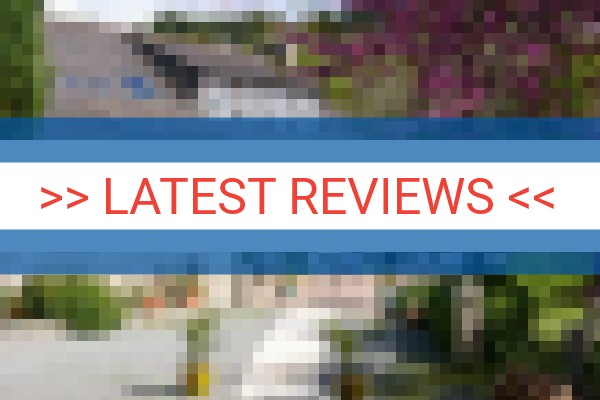 www.chambresdhotes-finistere.com - check out latest independent reviews