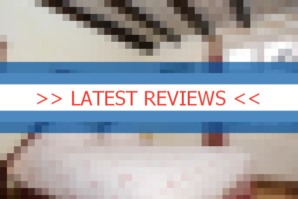 www.chambresdhotes-finkneschtel.com - check out latest independent reviews