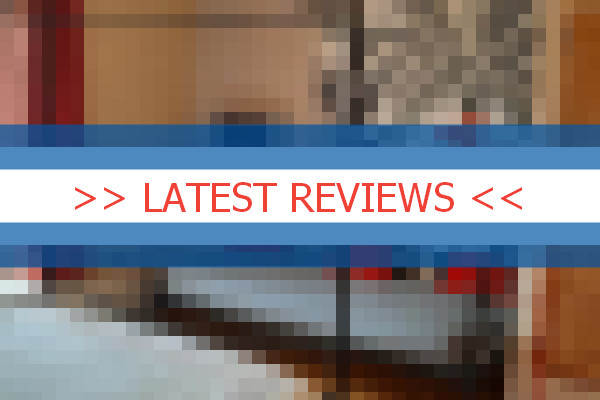 www.chambresdhotes-frampas.com - check out latest independent reviews