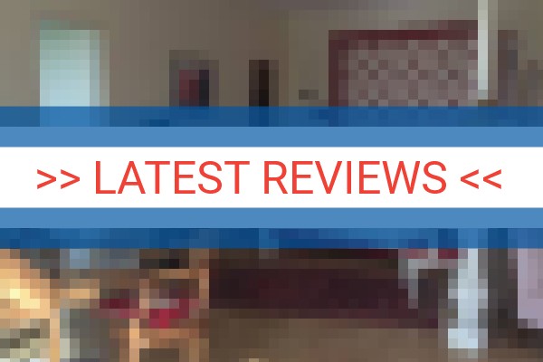 www.chambresdhotes-gironde.fr - check out latest independent reviews
