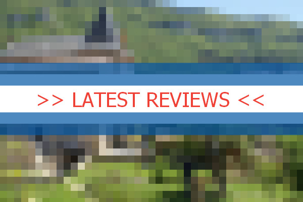 www.chambresdhotes-gorgesdutarn.com - check out latest independent reviews