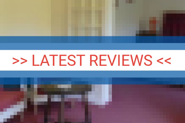 www.chambresdhotes-haitzondo.com - check out latest independent reviews
