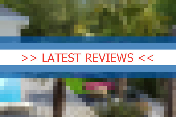 www.chambresdhotes-labaule.com - check out latest independent reviews
