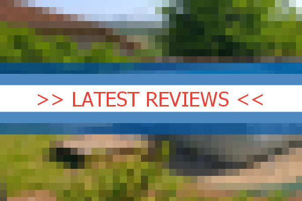 www.chambresdhotes-lagrange.com - check out latest independent reviews
