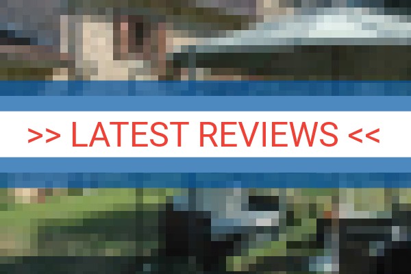 www.chambresdhotes-lahulotte69.fr - check out latest independent reviews
