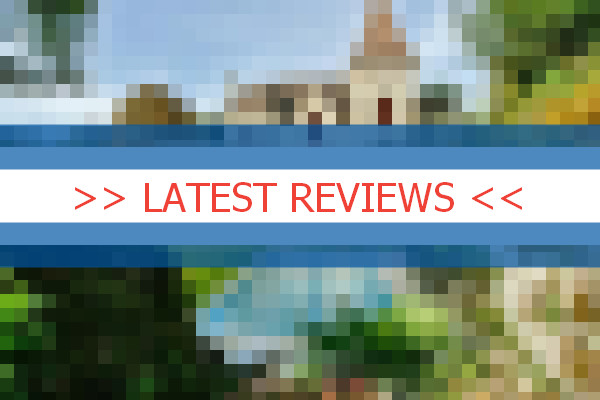 www.chambresdhotes-lamalartrie.com - check out latest independent reviews