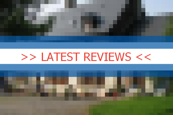 www.chambresdhotes-lambert-76.fr - check out latest independent reviews