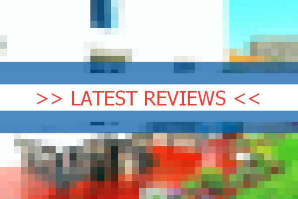 www.chambresdhotes-laminoterie.com - check out latest independent reviews