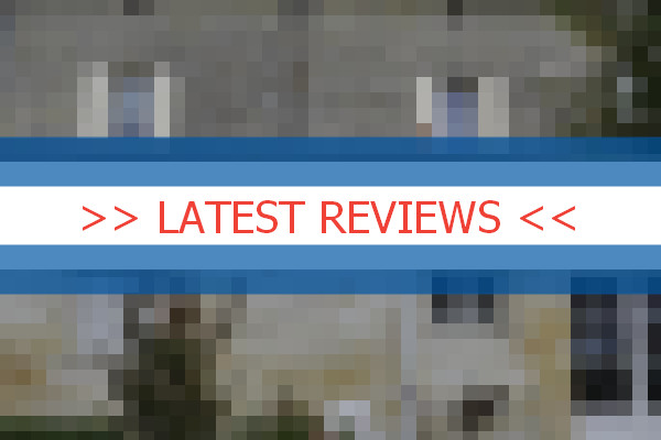 www.chambresdhotes-lamouline.com - check out latest independent reviews