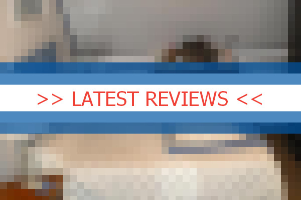 www.chambresdhotes-landaul.fr - check out latest independent reviews