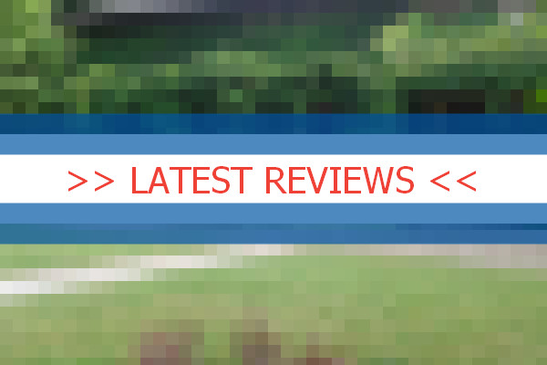 www.chambresdhotes-lapassagere.fr - check out latest independent reviews