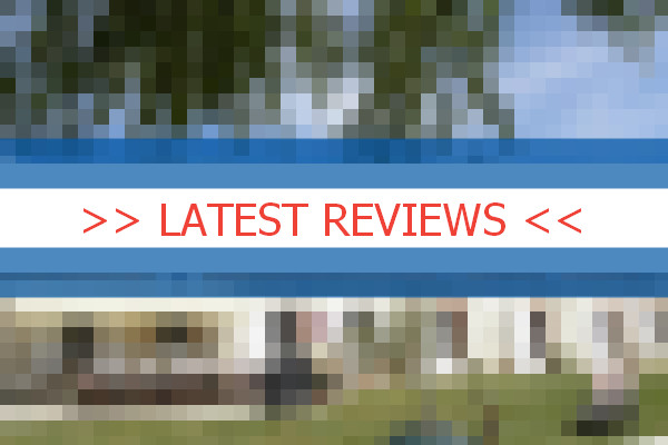 www.chambresdhotes-laqueriere.fr - check out latest independent reviews