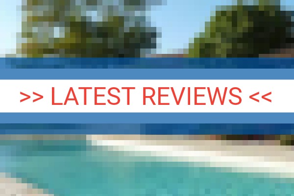 www.chambresdhotes-latreille.com - check out latest independent reviews