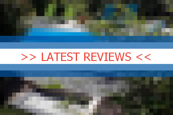 www.chambresdhotes-lechalet.com - check out latest independent reviews