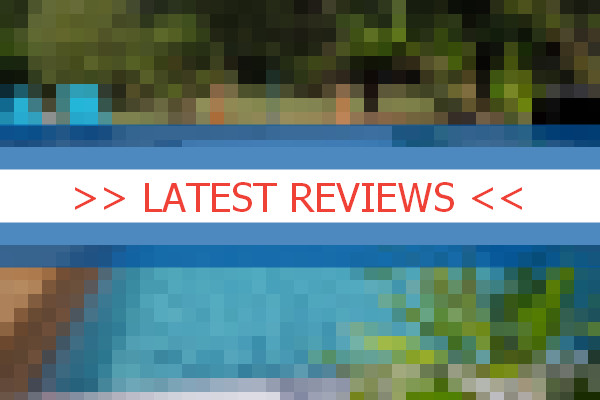 www.chambresdhotes-les-iris-mios.com - check out latest independent reviews