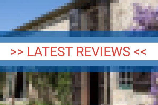 www.chambresdhotes-lesbardes.com - check out latest independent reviews