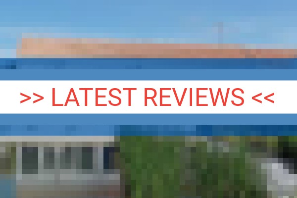 www.chambresdhotes-lesmouettes.fr - check out latest independent reviews