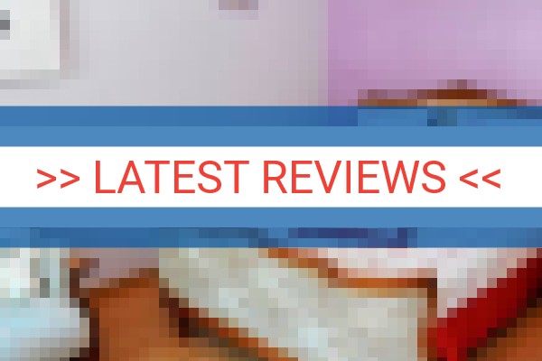 www.chambresdhotes-lespuits.com - check out latest independent reviews