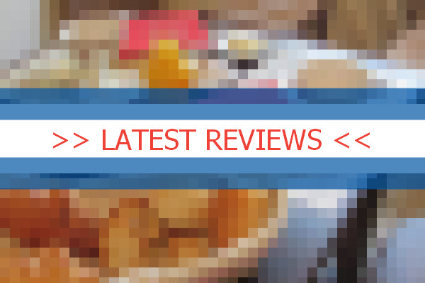 www.chambresdhotes-lesvolcans-murat.fr - check out latest independent reviews