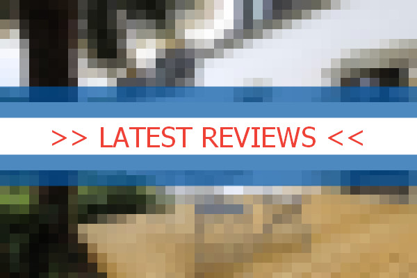 www.chambresdhotes-locquirec.com - check out latest independent reviews