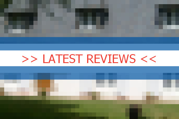 www.chambresdhotes-lomelec.com - check out latest independent reviews