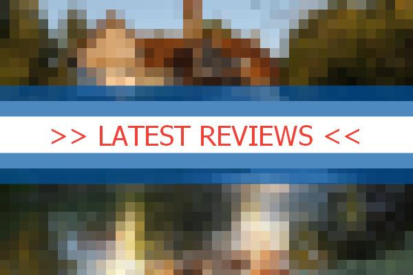 www.chambresdhotes-metz.com - check out latest independent reviews