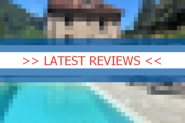 www.chambresdhotes-millau-gorgesdutarn.com - check out latest independent reviews