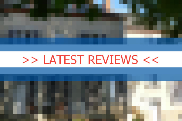 www.chambresdhotes-nevers.com - check out latest independent reviews