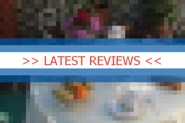 www.chambresdhotes-parissaclay.fr - check out latest independent reviews