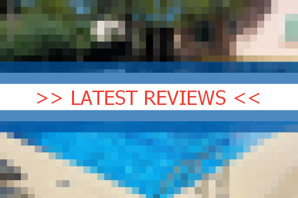 www.chambresdhotes-ponteves.com - check out latest independent reviews