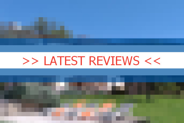 www.chambresdhotes-provence.com - check out latest independent reviews