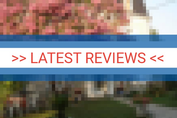 www.chambresdhotes-rocamadour.fr - check out latest independent reviews