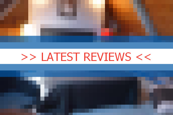 www.chambresdhotes-roulotte-bretagne.fr - check out latest independent reviews