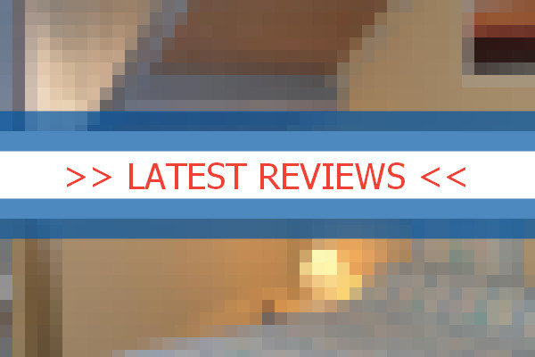 www.chambresdhotes-saintgeniez.fr - check out latest independent reviews
