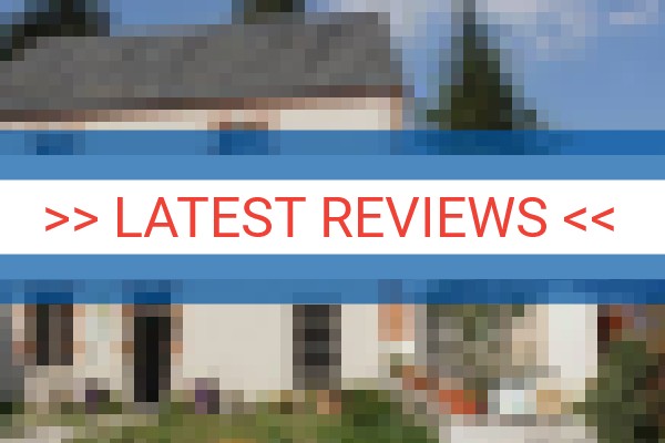www.chambresdhotes-ustauxdespins.fr - check out latest independent reviews
