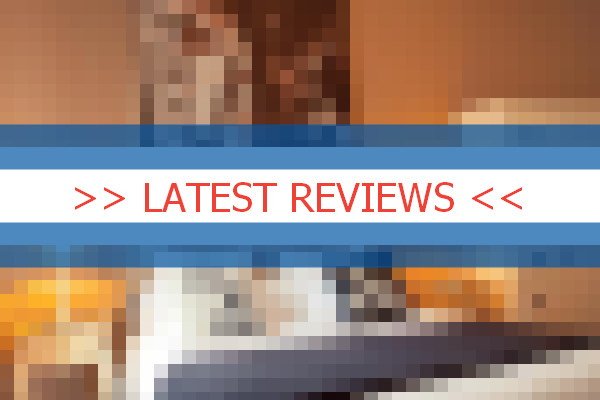 www.chambresdhotes-vannes.fr - check out latest independent reviews