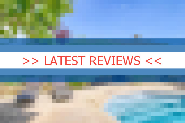 www.chambresdhotes-var.info - check out latest independent reviews